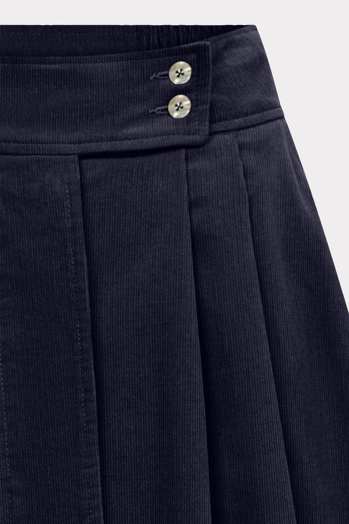Damen Cordrock Rada-Felicitas-OUTLET-ARCHIVIST-ARCHIVE-SALE
