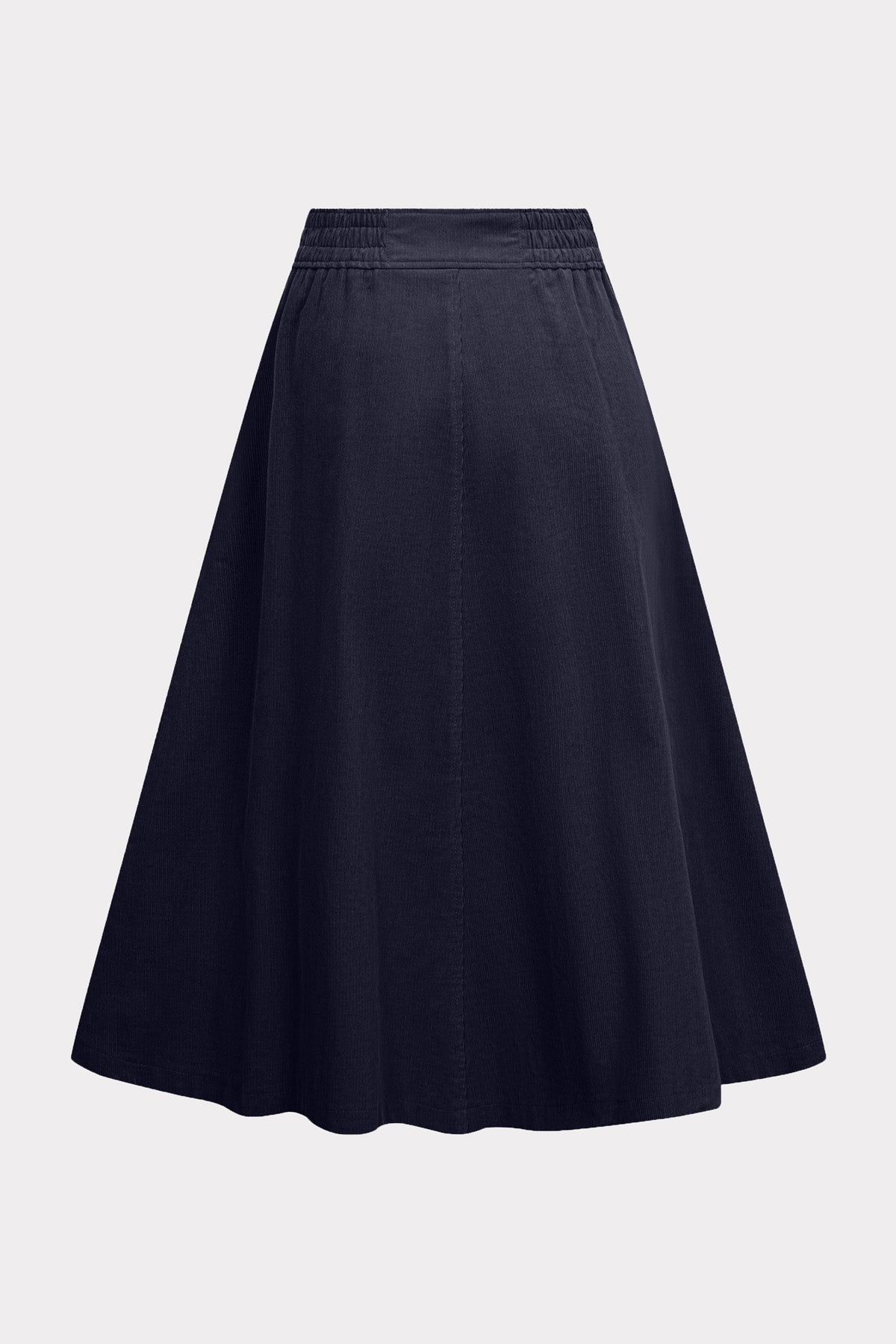 Damen Cordrock Rada-Felicitas-OUTLET-ARCHIVIST-ARCHIVE-SALE