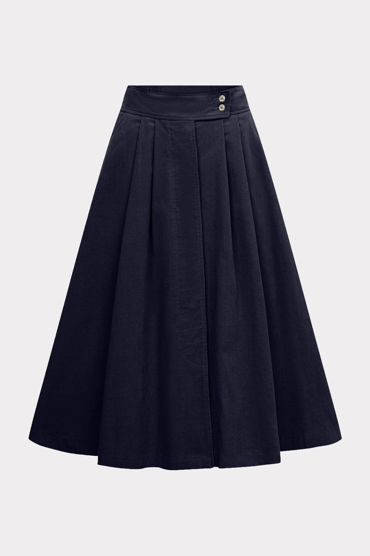 Damen Cordrock Rada-Felicitas-OUTLET-ARCHIVIST-ARCHIVE-SALE