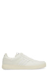 Tom Ford-OUTLET-SALE-Radcliffe leather low-top sneakers-ARCHIVIST