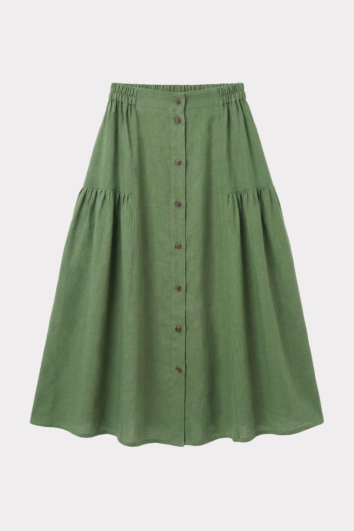 Damen Rock Raella-Kleider & Röcke-Felicitas-OUTLET-ARCHIVIST-ARCHIVE-SALE