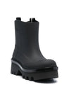 ChloÃ©-OUTLET-SALE-Raina Rain Boots-ARCHIVIST