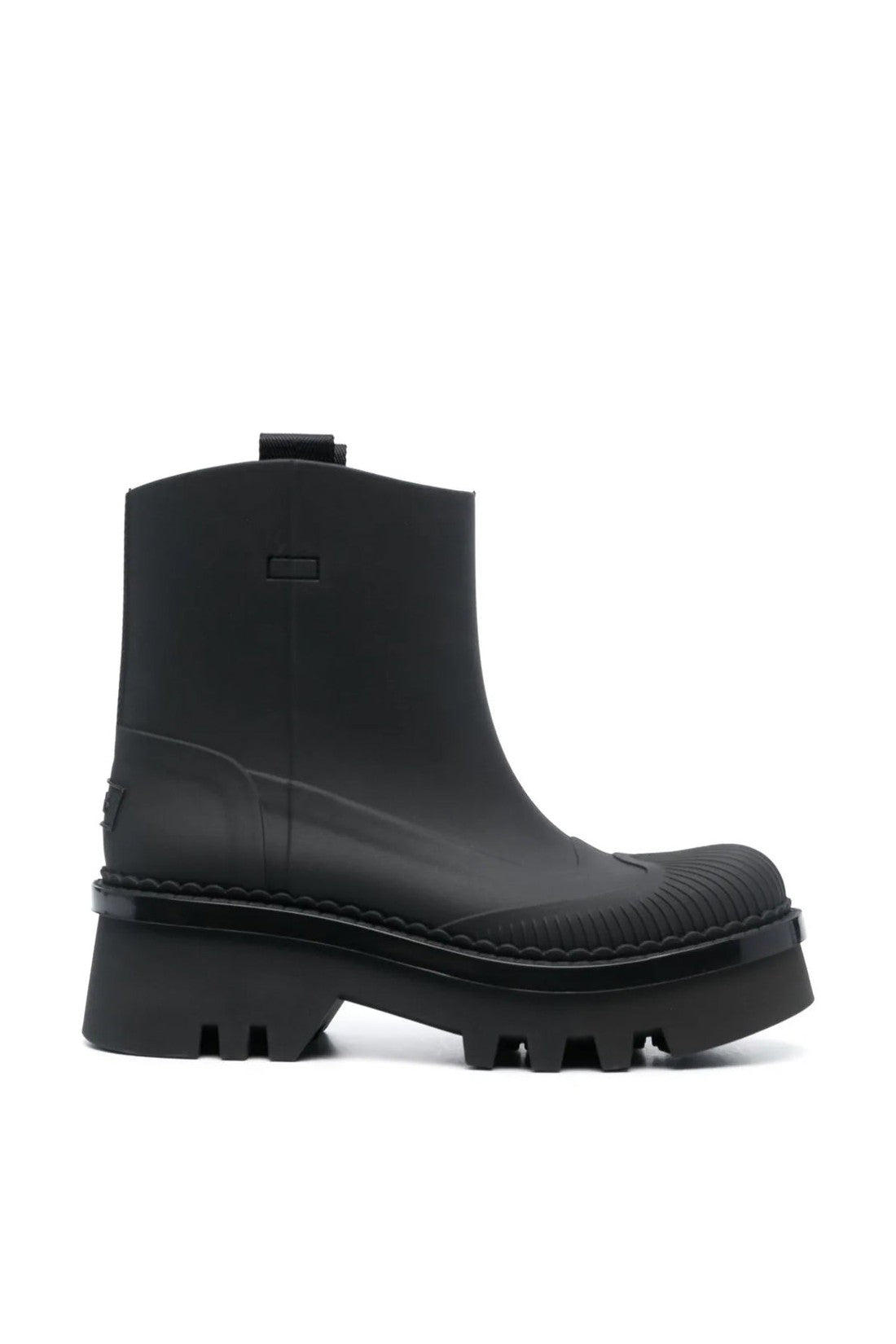 Chloé-OUTLET-SALE-Raina Rain Boots-ARCHIVIST