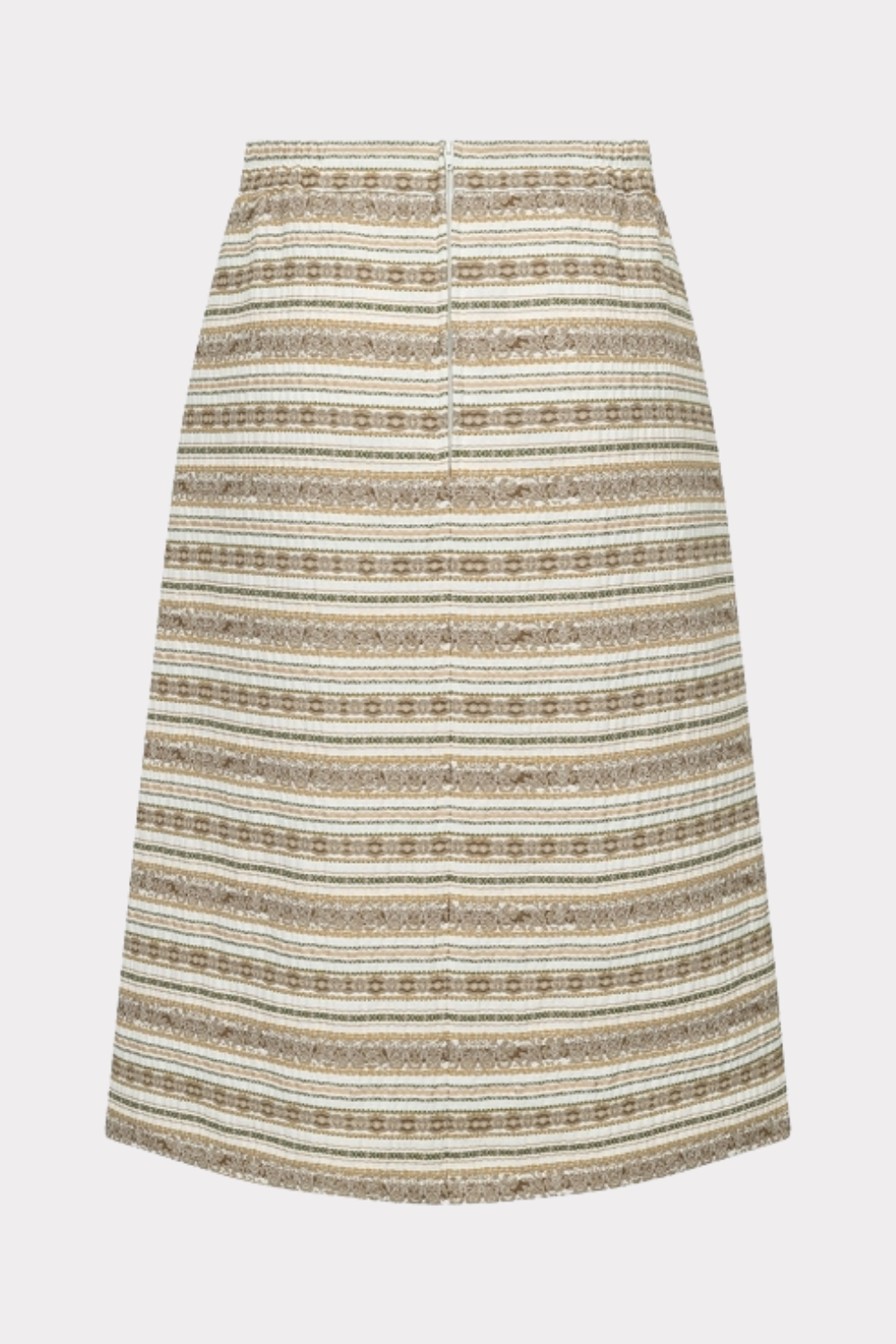 Damen Rock Ramira-Kleider & Röcke-Felicitas-OUTLET-ARCHIVIST-ARCHIVE-SALE