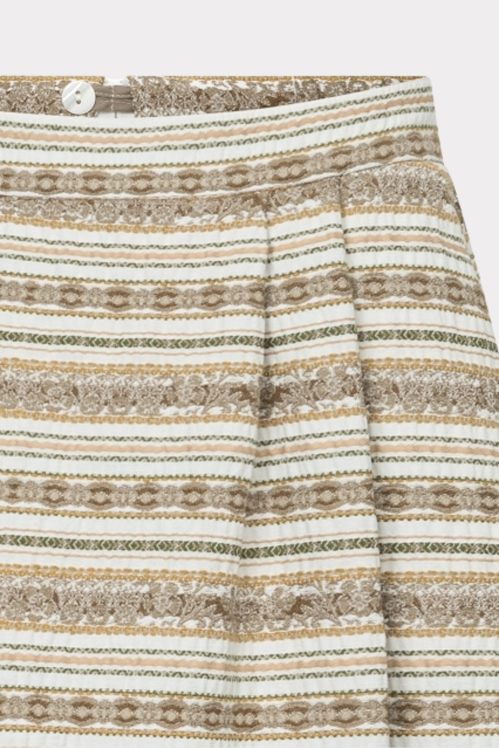 Damen Rock Ramira-Kleider & Röcke-Felicitas-OUTLET-ARCHIVIST-ARCHIVE-SALE