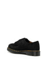 Dr. Martens-OUTLET-SALE-Ramsey KLT Monk Shoes-ARCHIVIST