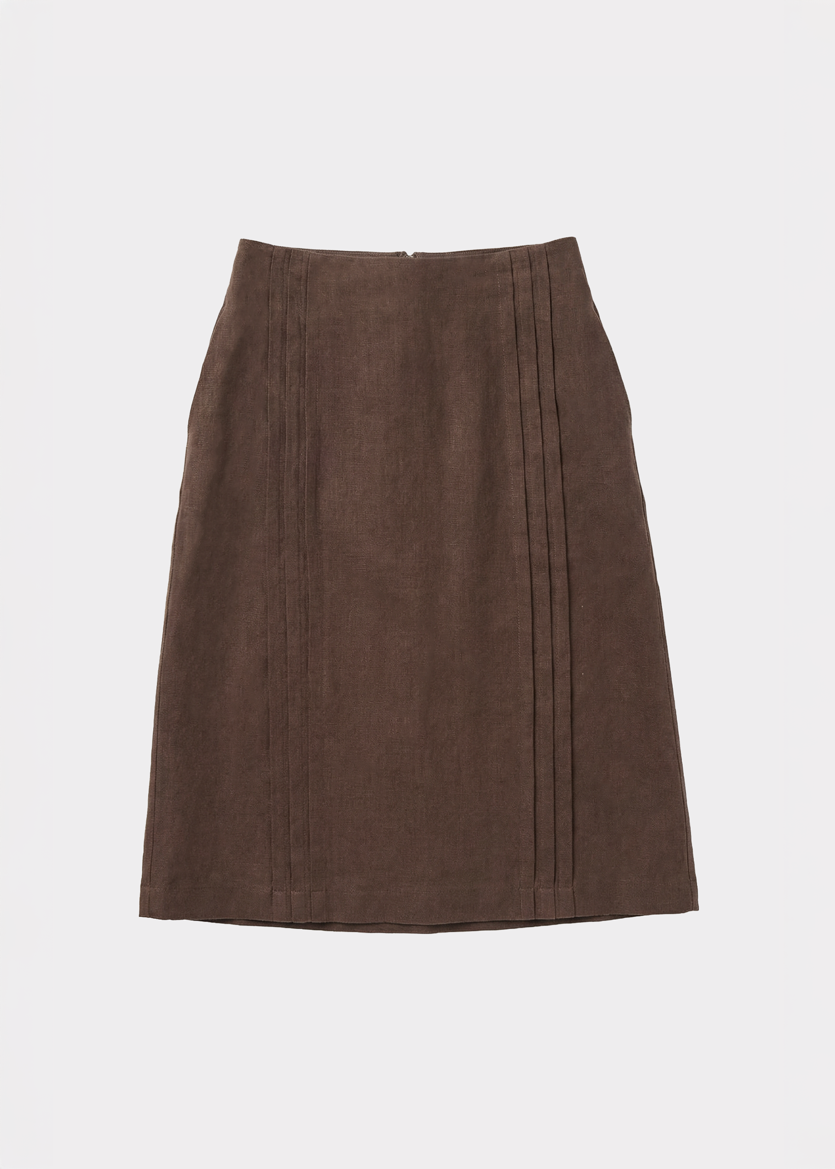 Damen Rock Rania