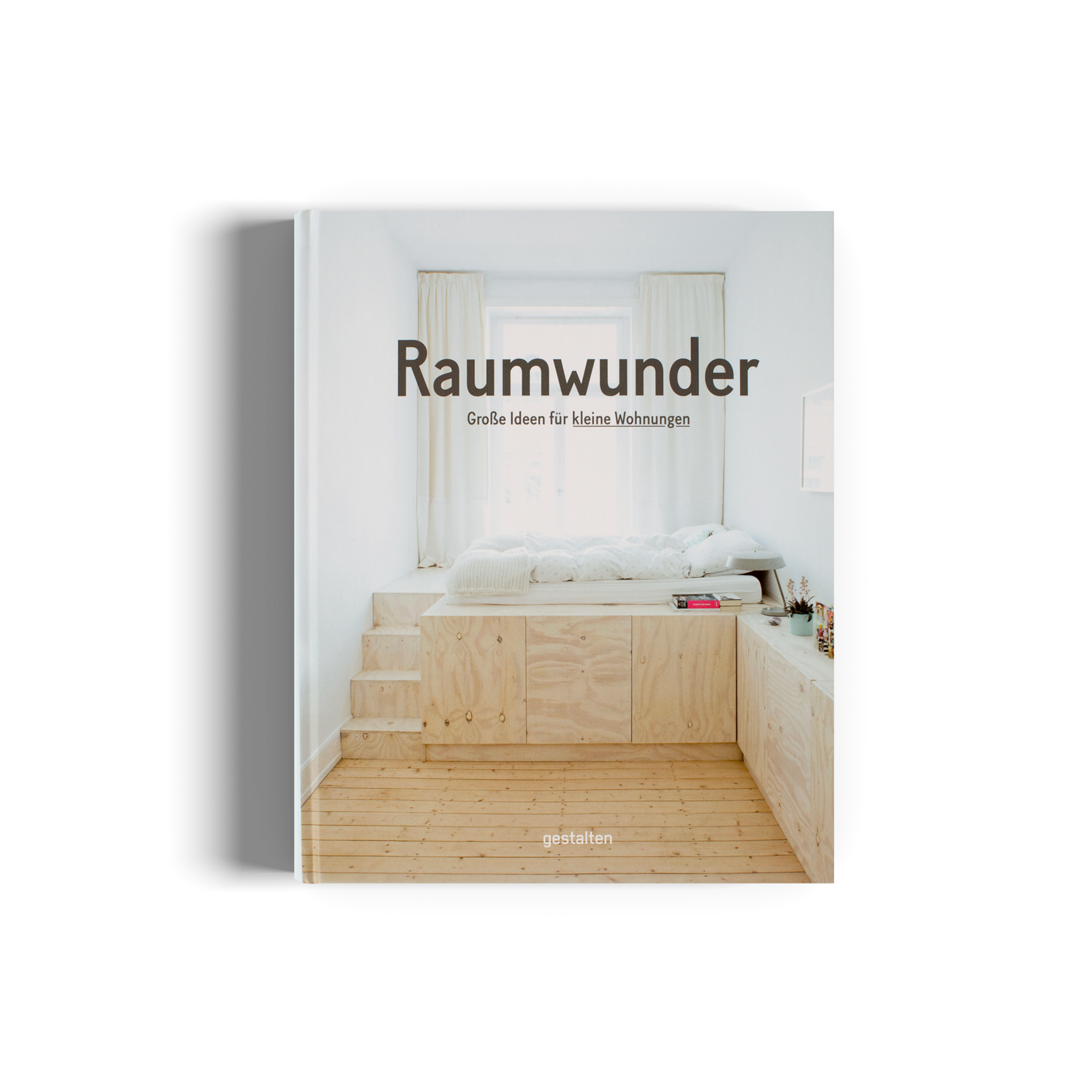 Gestalten Eu Shop-Raumwunder-Book-Black-Deal-Outlet-by-ARCHIVIST