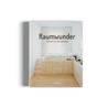 Gestalten Eu Shop-Raumwunder-Book-Black-Deal-Outlet-by-ARCHIVIST