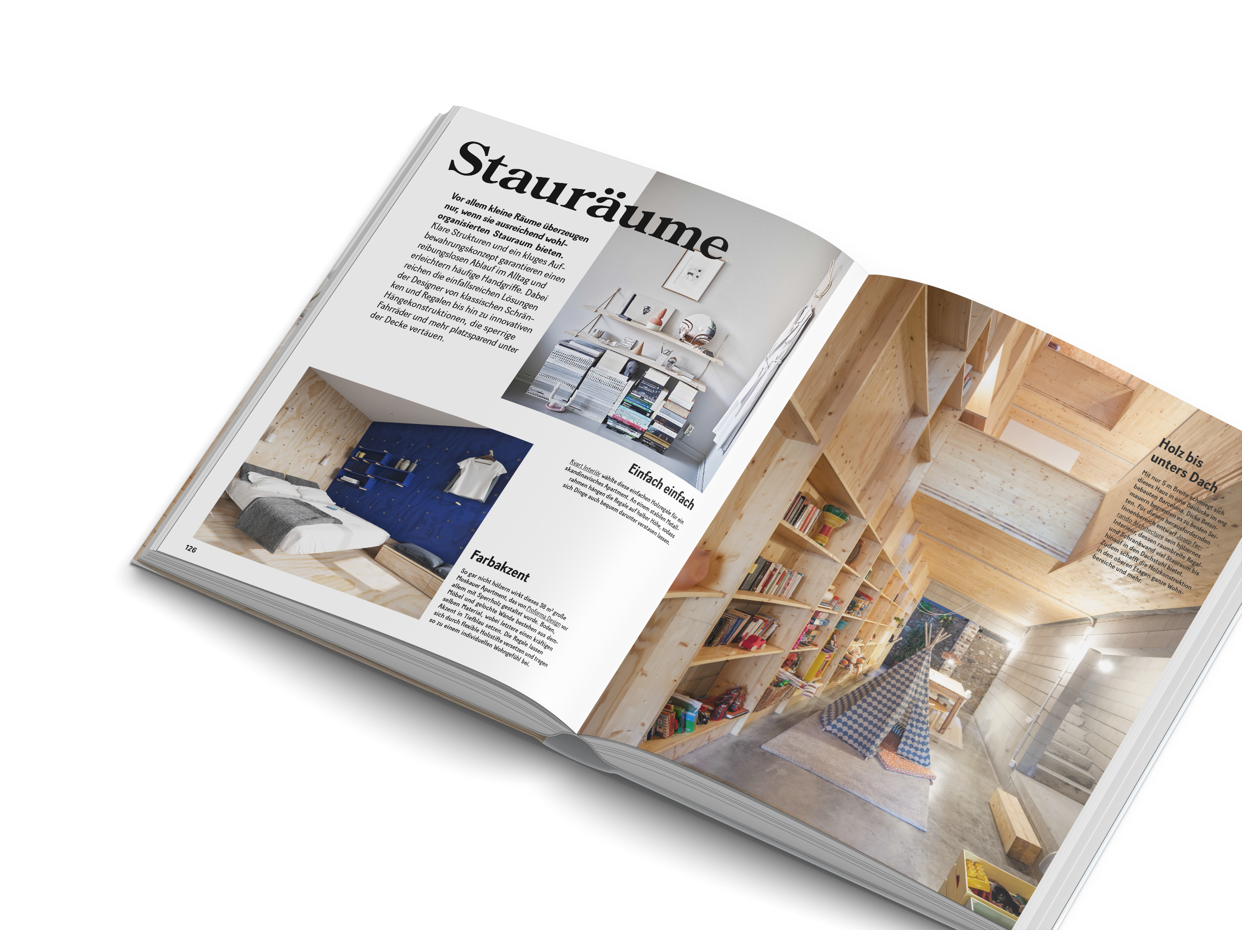 Gestalten Eu Shop-Raumwunder-Book-Black-Deal-Outlet-by-ARCHIVIST