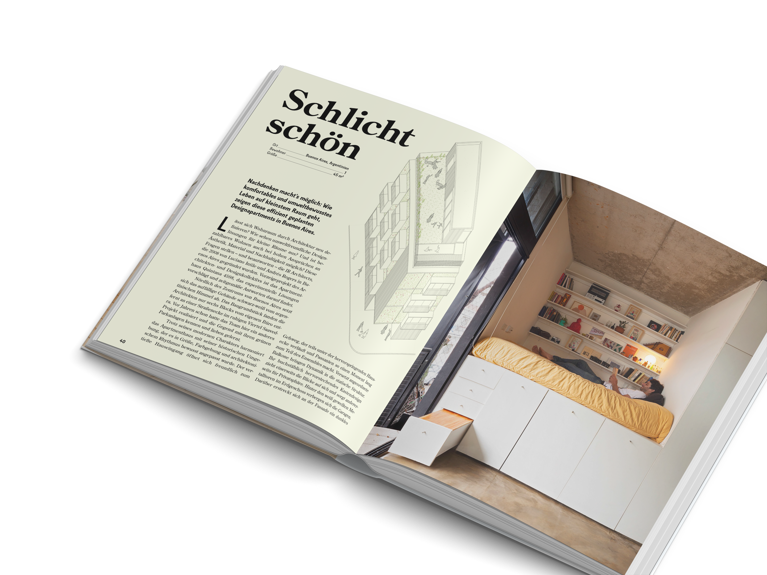 Gestalten Eu Shop-Raumwunder-Book-Black-Deal-Outlet-by-ARCHIVIST