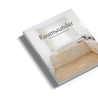Gestalten Eu Shop-Raumwunder-Book-Black-Deal-Outlet-by-ARCHIVIST