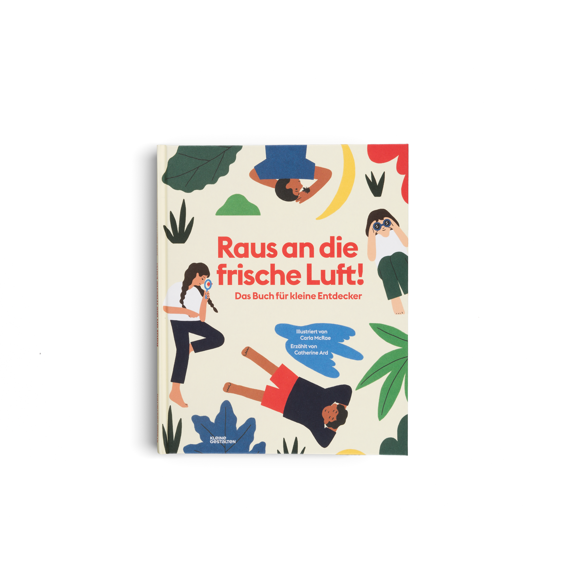 Gestalten Eu Shop-Raus an die frische Luft!-Book-Black-Deal-Outlet-by-ARCHIVIST