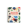 Gestalten Eu Shop-Raus an die frische Luft!-Book-Black-Deal-Outlet-by-ARCHIVIST