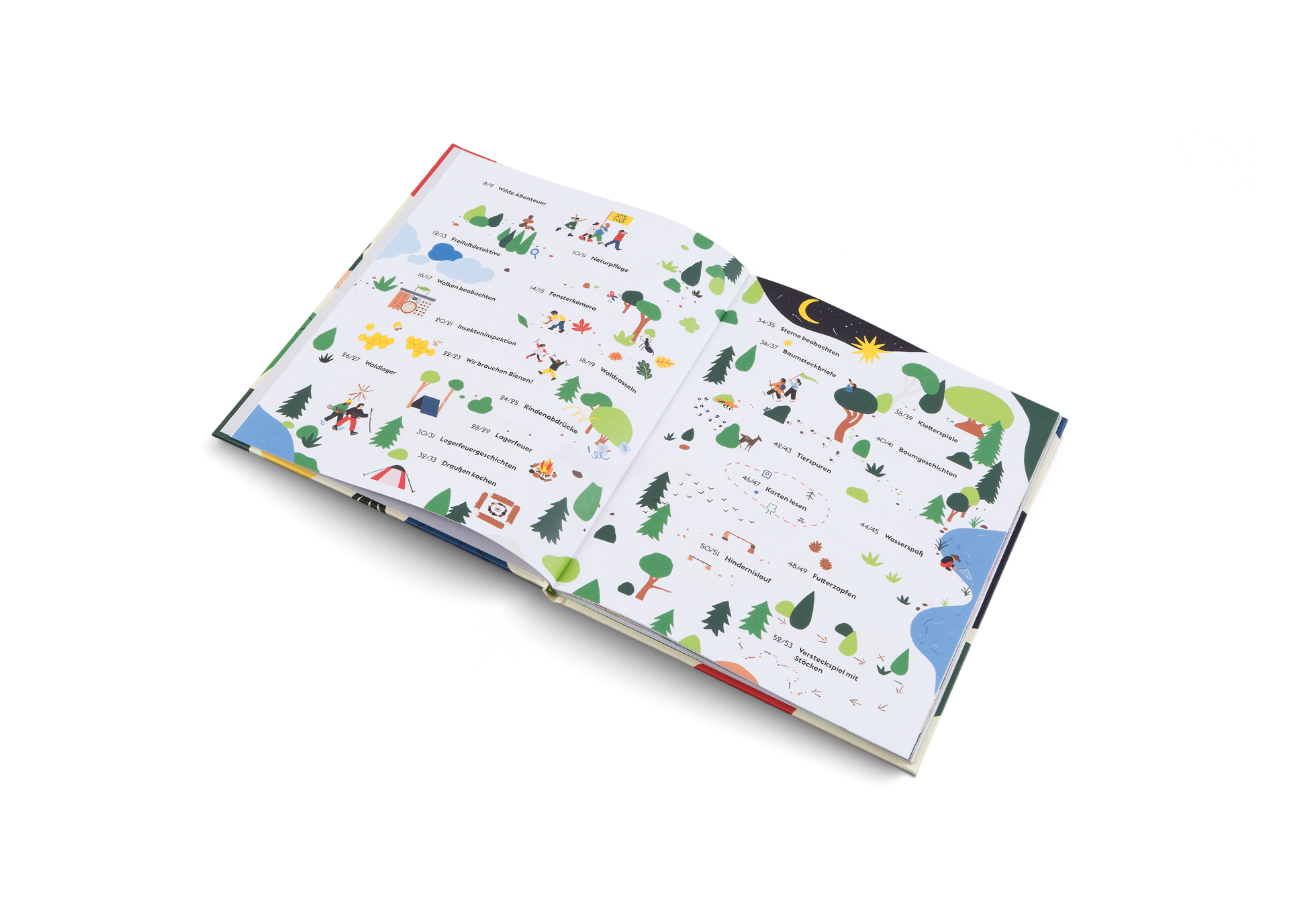 Gestalten Eu Shop-Raus an die frische Luft!-Book-Black-Deal-Outlet-by-ARCHIVIST