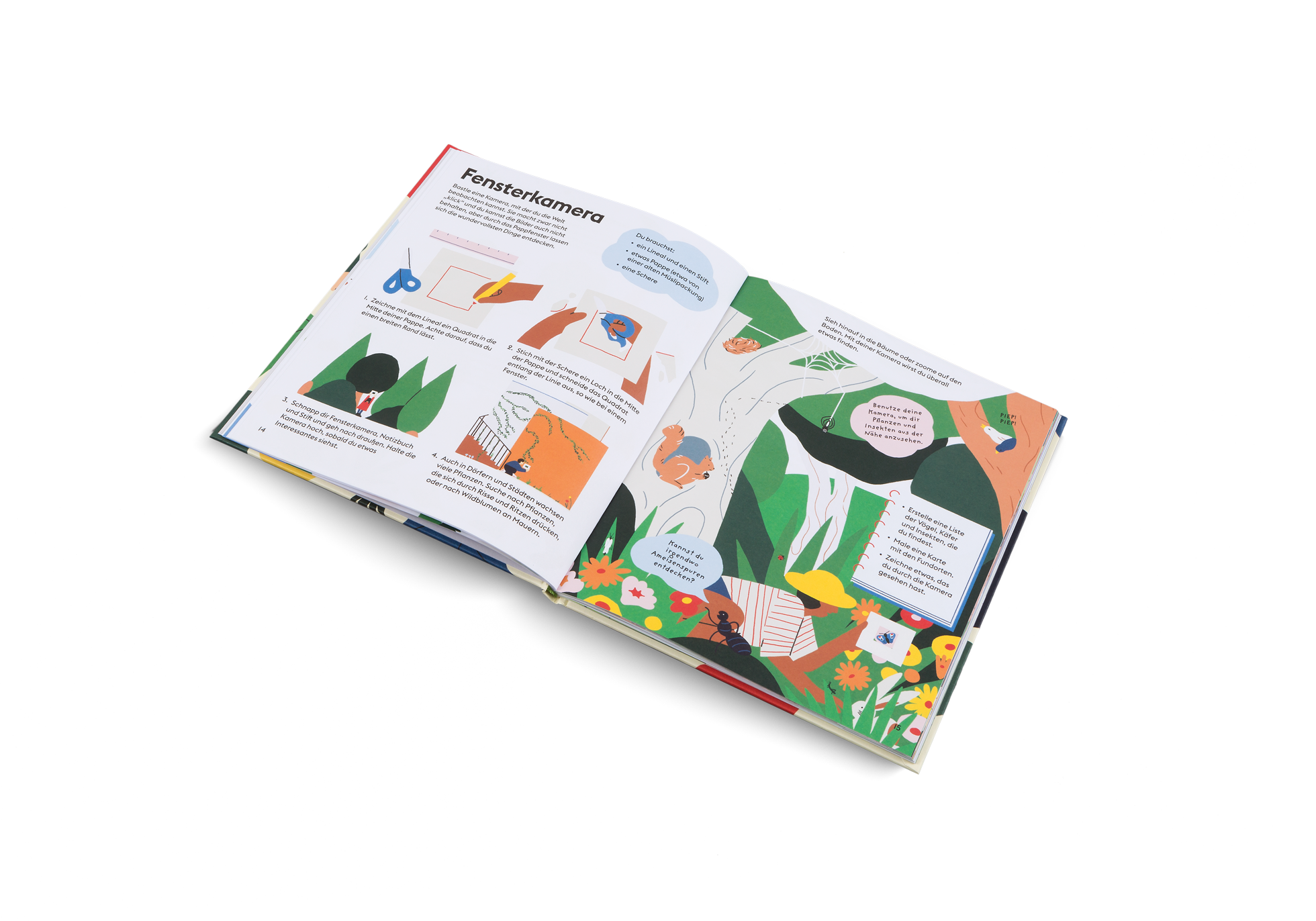 Gestalten Eu Shop-Raus an die frische Luft!-Book-Black-Deal-Outlet-by-ARCHIVIST