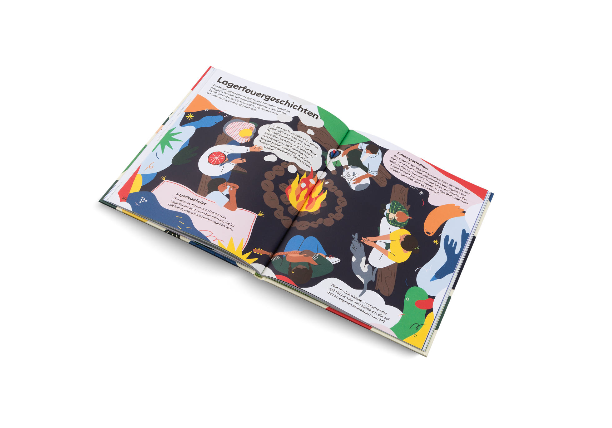 Gestalten Eu Shop-Raus an die frische Luft!-Book-Black-Deal-Outlet-by-ARCHIVIST