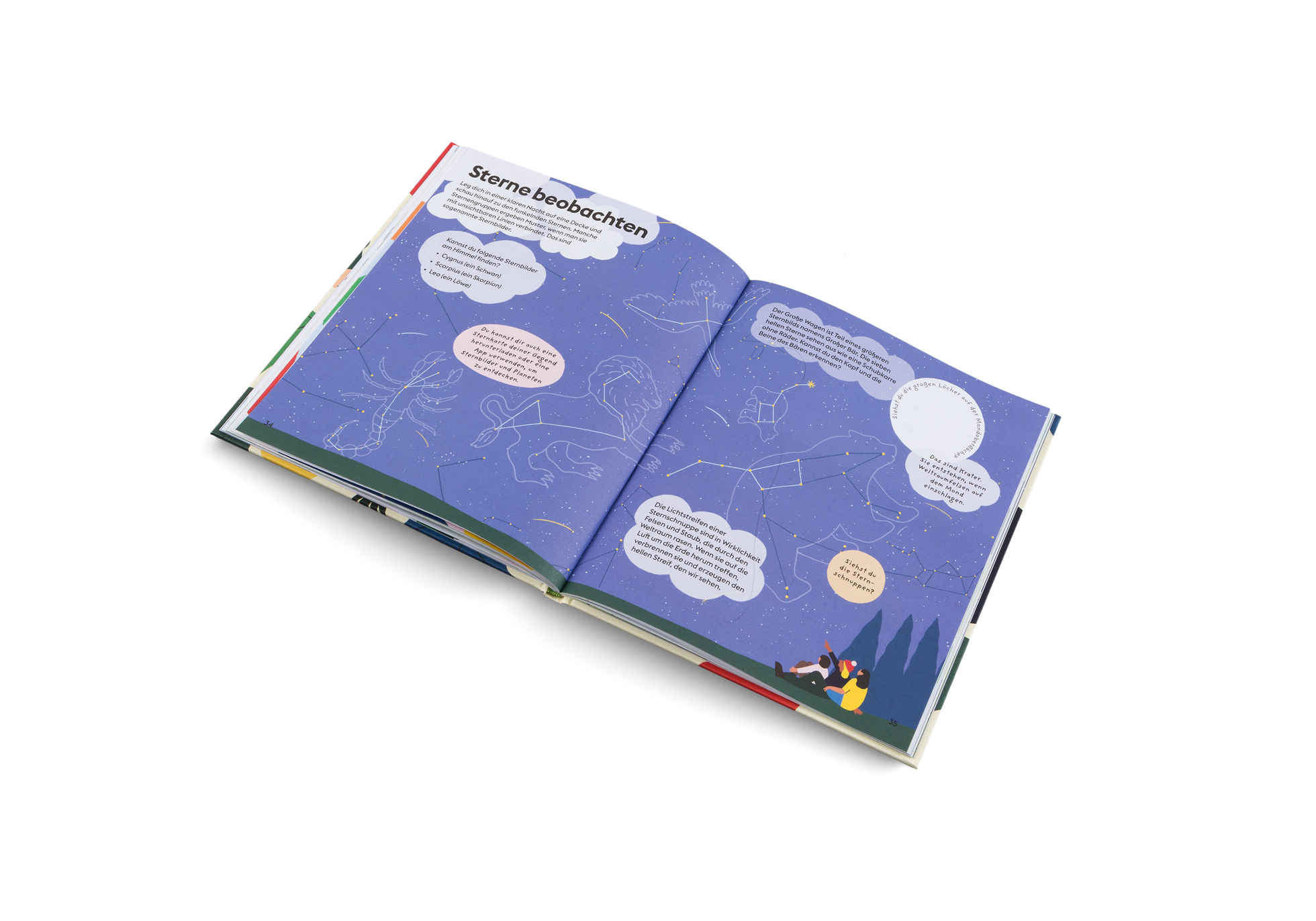 Gestalten Eu Shop-Raus an die frische Luft!-Book-Black-Deal-Outlet-by-ARCHIVIST