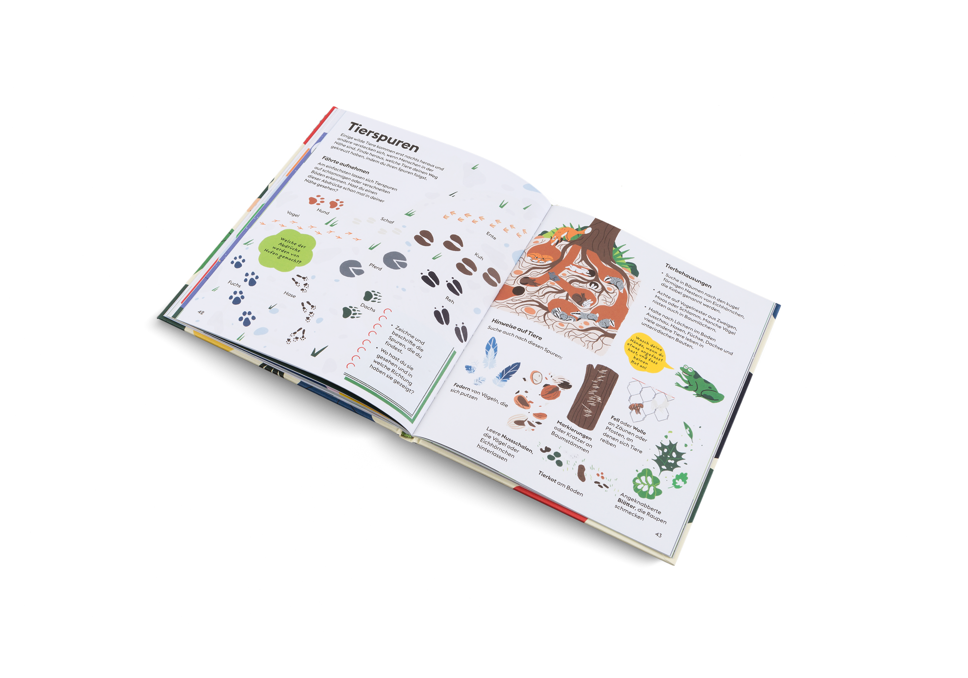 Gestalten Eu Shop-Raus an die frische Luft!-Book-Black-Deal-Outlet-by-ARCHIVIST