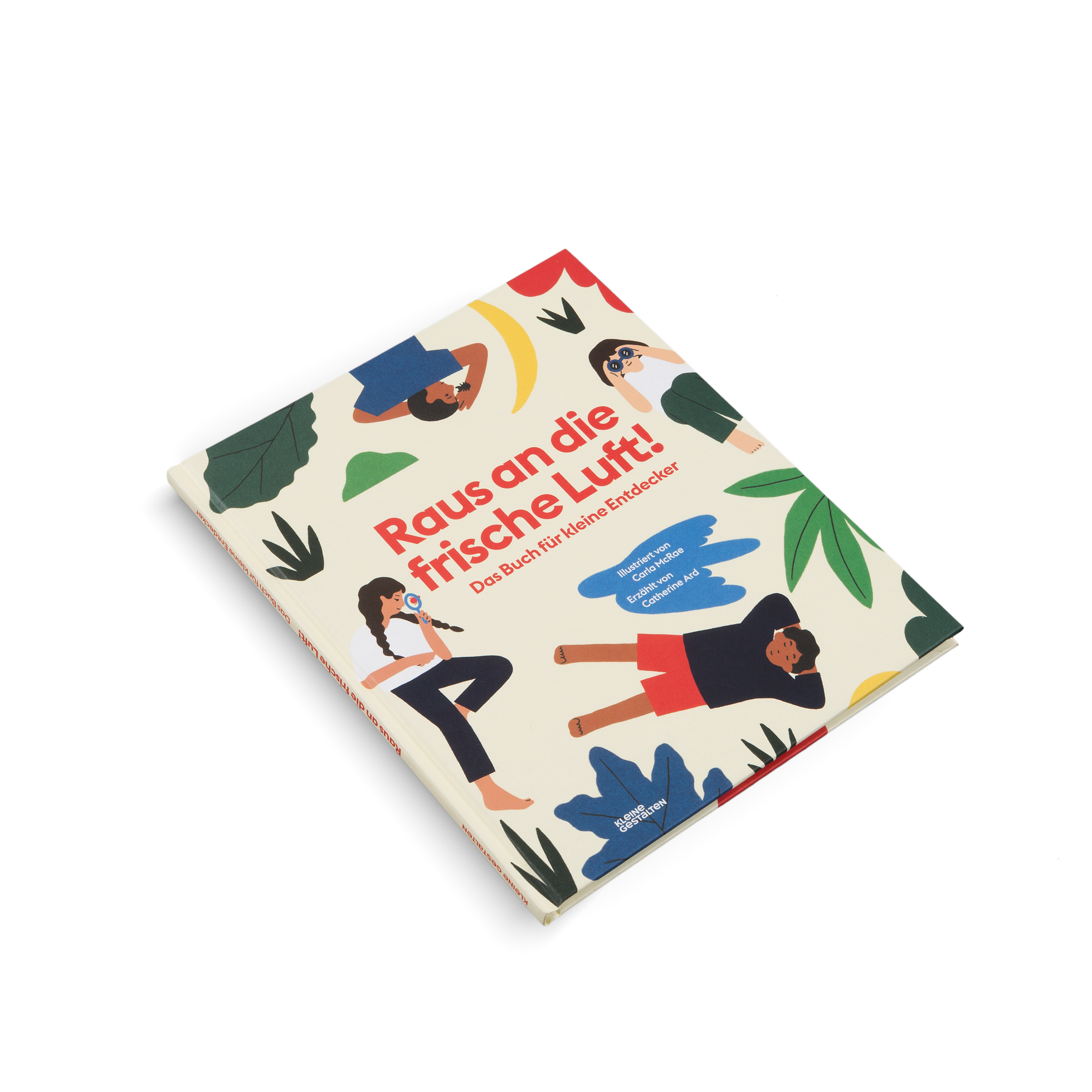 Gestalten Eu Shop-Raus an die frische Luft!-Book-Black-Deal-Outlet-by-ARCHIVIST