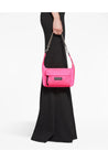 Balenciaga-OUTLET-SALE-Raver Medium Chained Shoulder Bag-ARCHIVIST