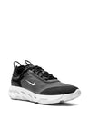 Nike-OUTLET-SALE-React Live Sneakers-ARCHIVIST