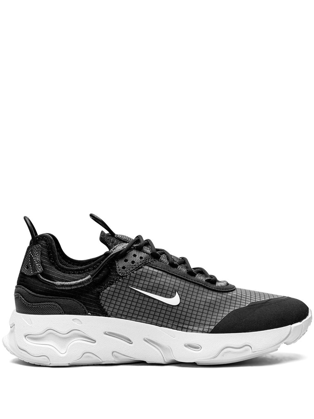 Nike-OUTLET-SALE-React Live Sneakers-ARCHIVIST