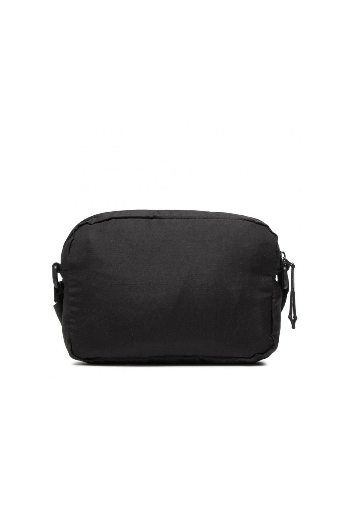 Hugo Boss-OUTLET-SALE-Reborn Packable Crossbody Bag-ARCHIVIST