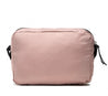 Hugo Boss-OUTLET-SALE-Reborn Packable Crossbody Bag-ARCHIVIST