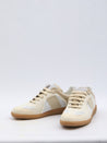 MAISON MARGIELA-OUTLET-SALE-Recicla Replica Inside Out sneakers-ARCHIVIST