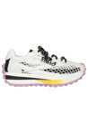 Stella Mccartney-OUTLET-SALE-Reclypse low-top sneakers-ARCHIVIST