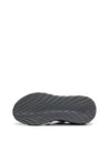 Hugo Boss-OUTLET-SALE-Reeflyn Low Sneakers-ARCHIVIST