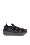 Hugo Boss-OUTLET-SALE-Reeflyn Low Sneakers-ARCHIVIST