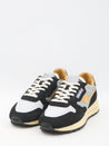 AUTRY-OUTLET-SALE-Reelwind Low sneakers-ARCHIVIST