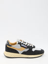 AUTRY-OUTLET-SALE-Reelwind Low sneakers-ARCHIVIST