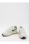 Autry-OUTLET-SALE-Reelwind Low sneakers-ARCHIVIST