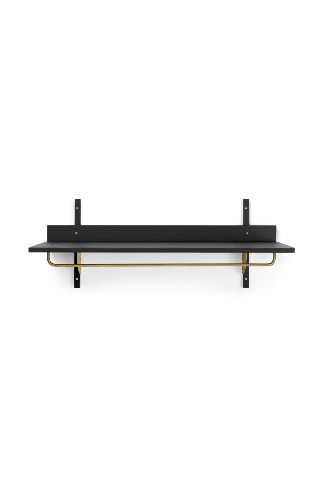 Ferm Living-OUTLET-SALE-Regal Sector Rack-ARCHIVIST