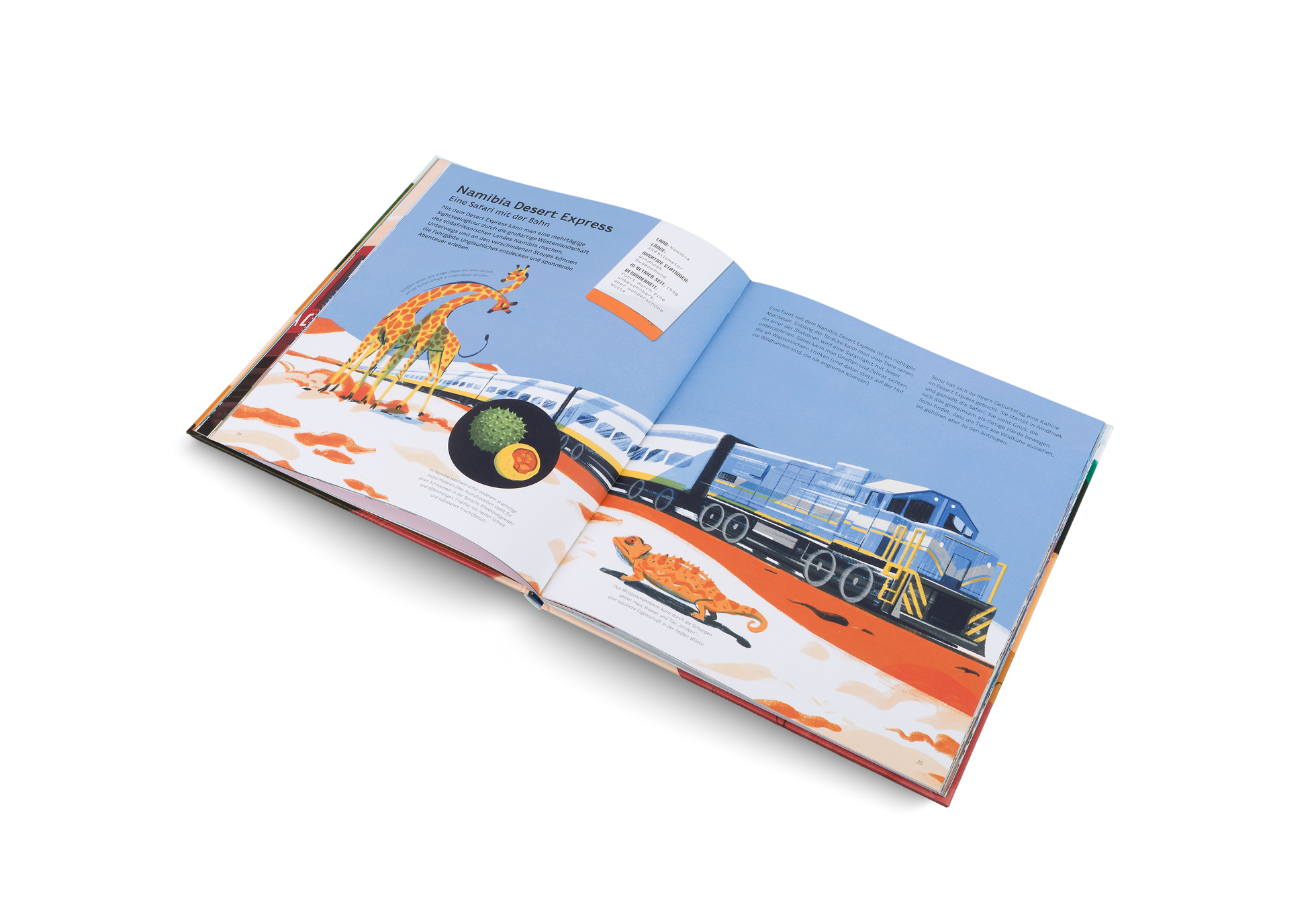 Gestalten Eu Shop-Reisen mit der Eisenbahn-Book-Black-Deal-Outlet-by-ARCHIVIST