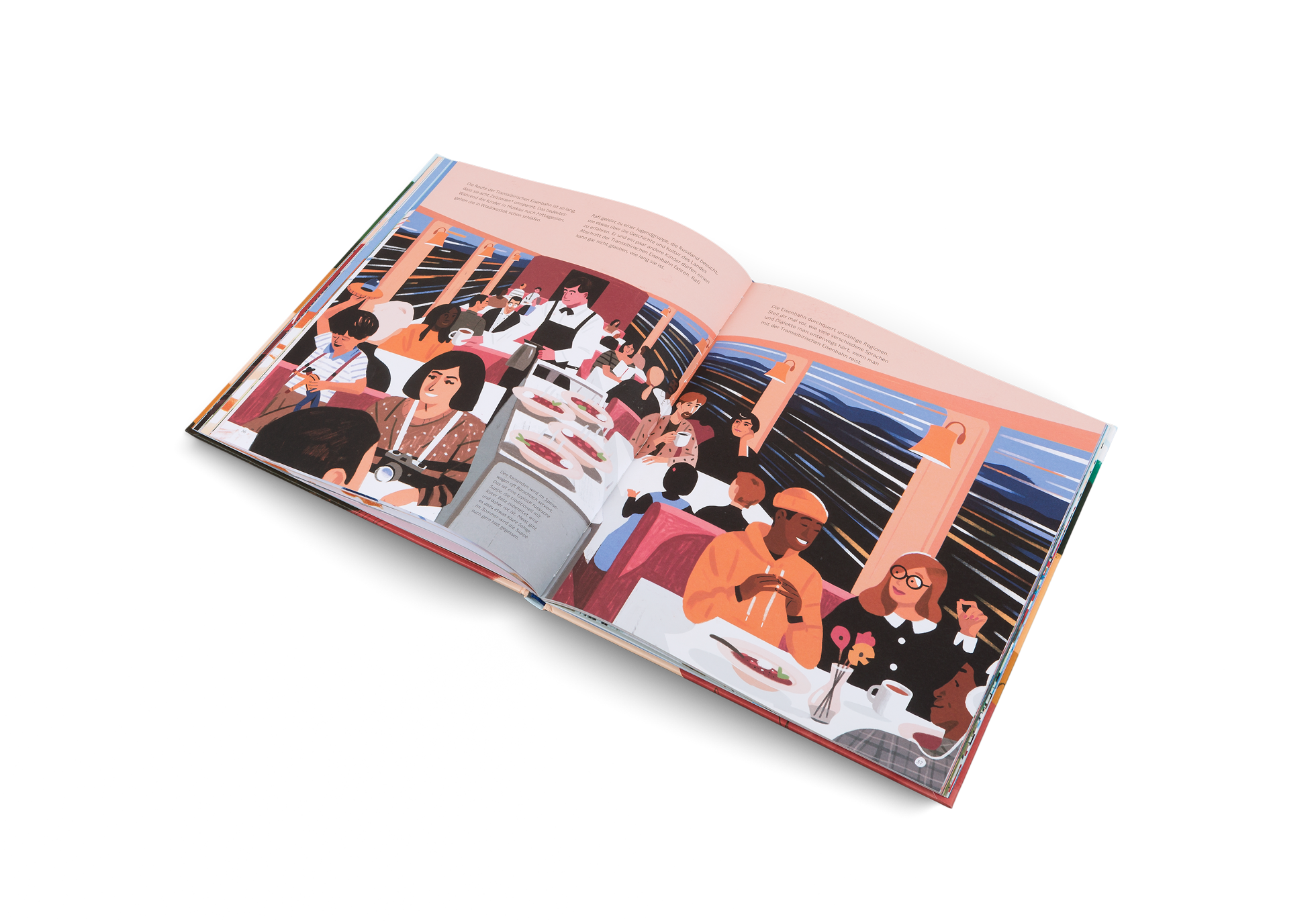 Gestalten Eu Shop-Reisen mit der Eisenbahn-Book-Black-Deal-Outlet-by-ARCHIVIST