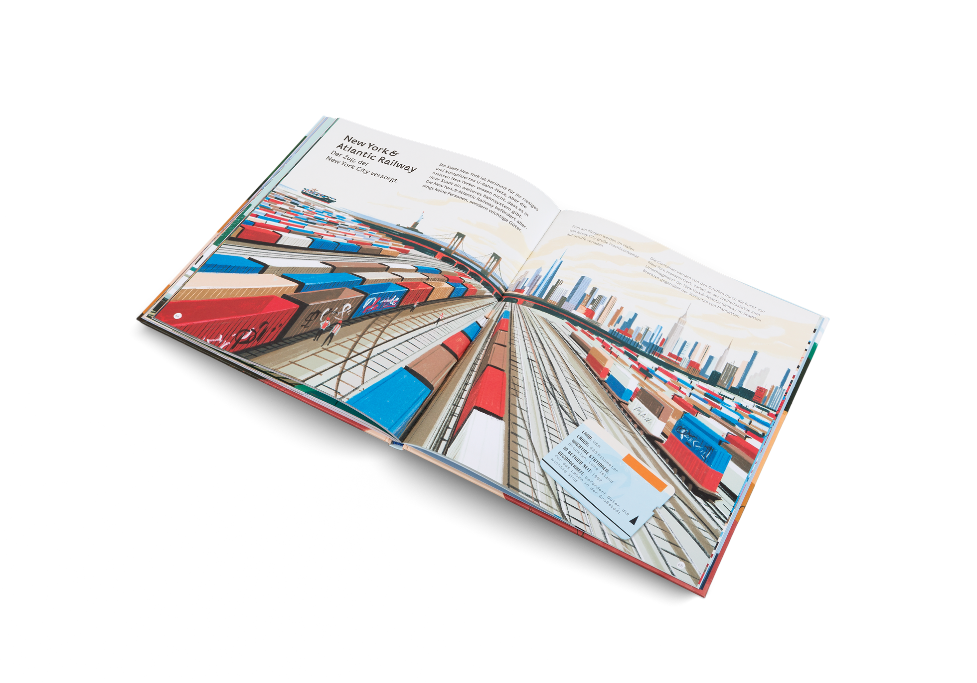 Gestalten Eu Shop-Reisen mit der Eisenbahn-Book-Black-Deal-Outlet-by-ARCHIVIST