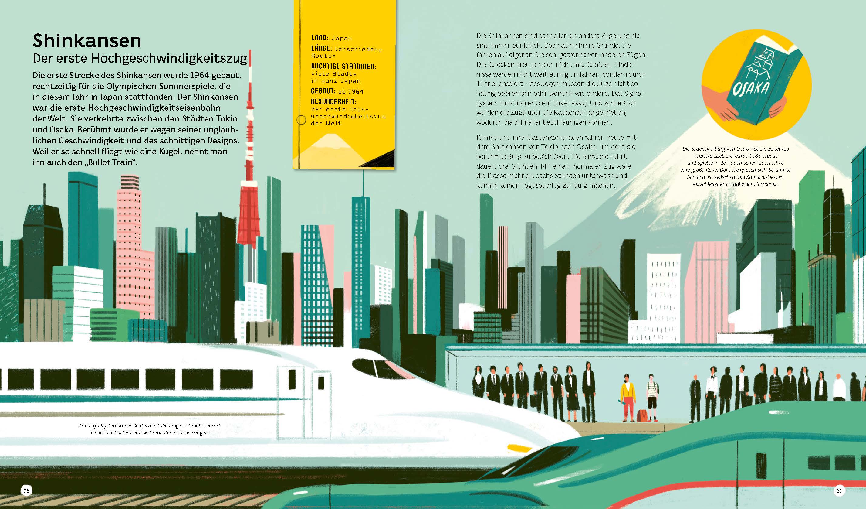 Gestalten Eu Shop-Reisen mit der Eisenbahn-Book-Black-Deal-Outlet-by-ARCHIVIST