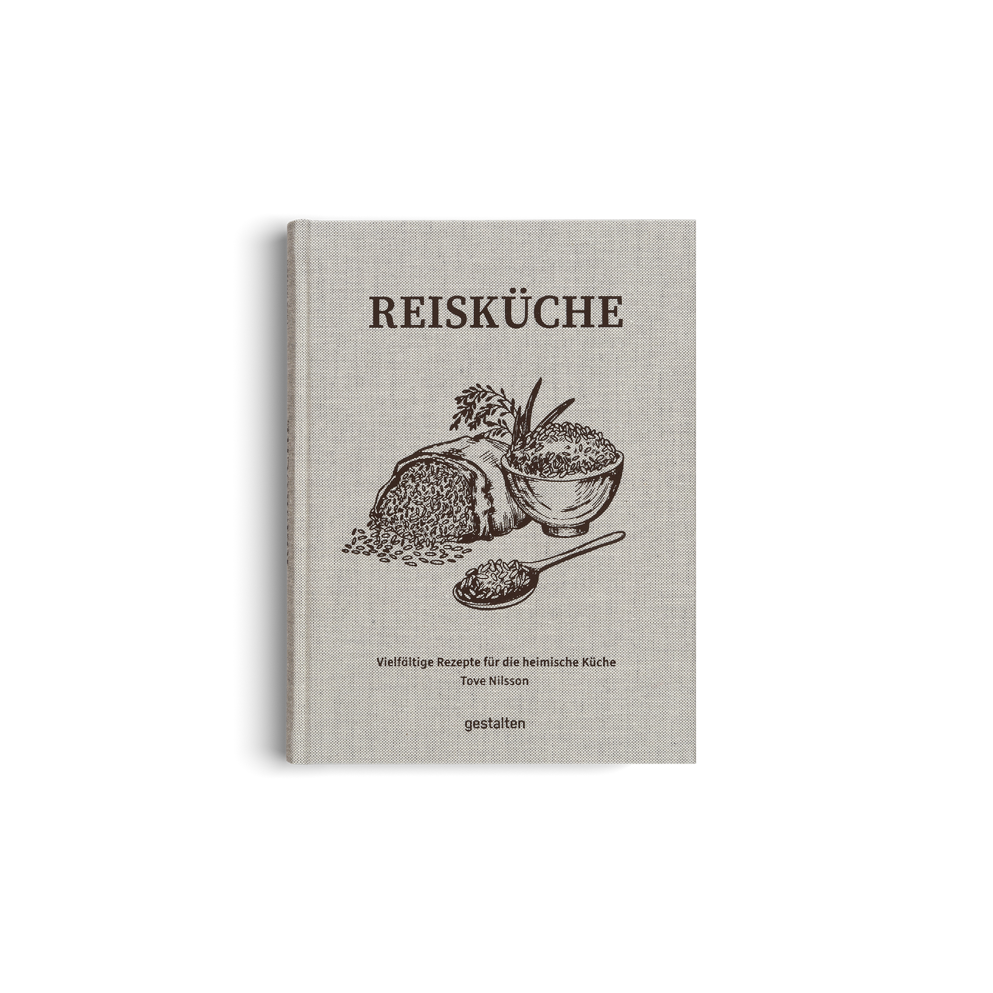 Gestalten Eu Shop-Reisküche-Book-Black-Deal-Outlet-by-ARCHIVIST