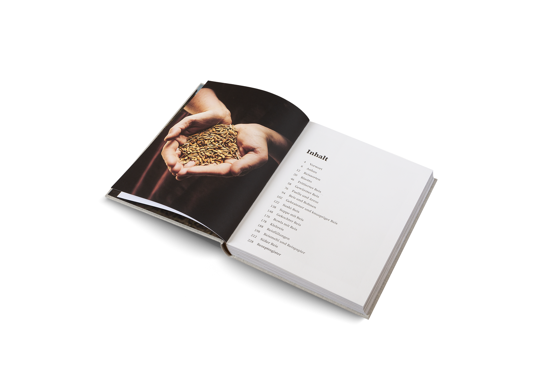 Gestalten Eu Shop-Reisküche-Book-Black-Deal-Outlet-by-ARCHIVIST