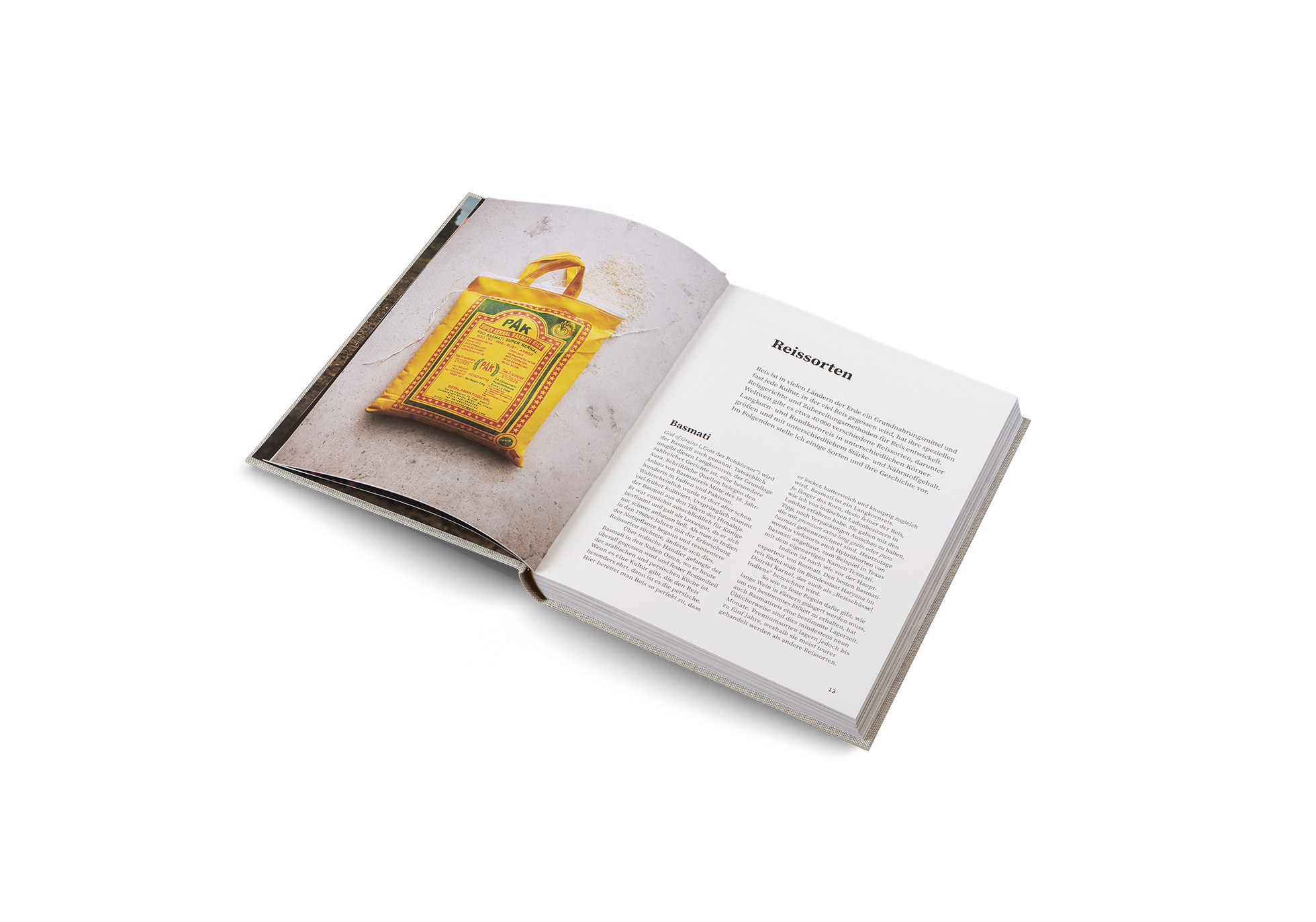 Gestalten Eu Shop-Reisküche-Book-Black-Deal-Outlet-by-ARCHIVIST