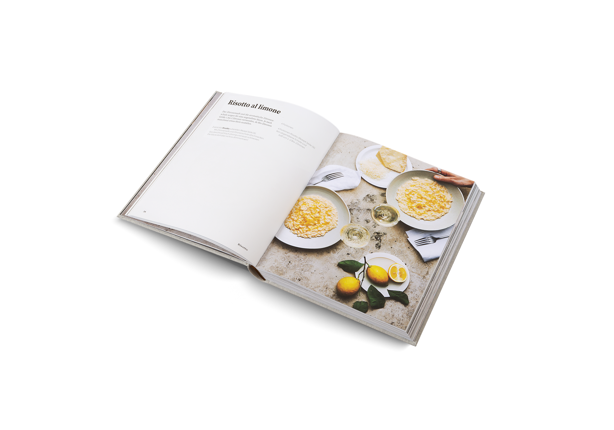 Gestalten Eu Shop-Reisküche-Book-Black-Deal-Outlet-by-ARCHIVIST