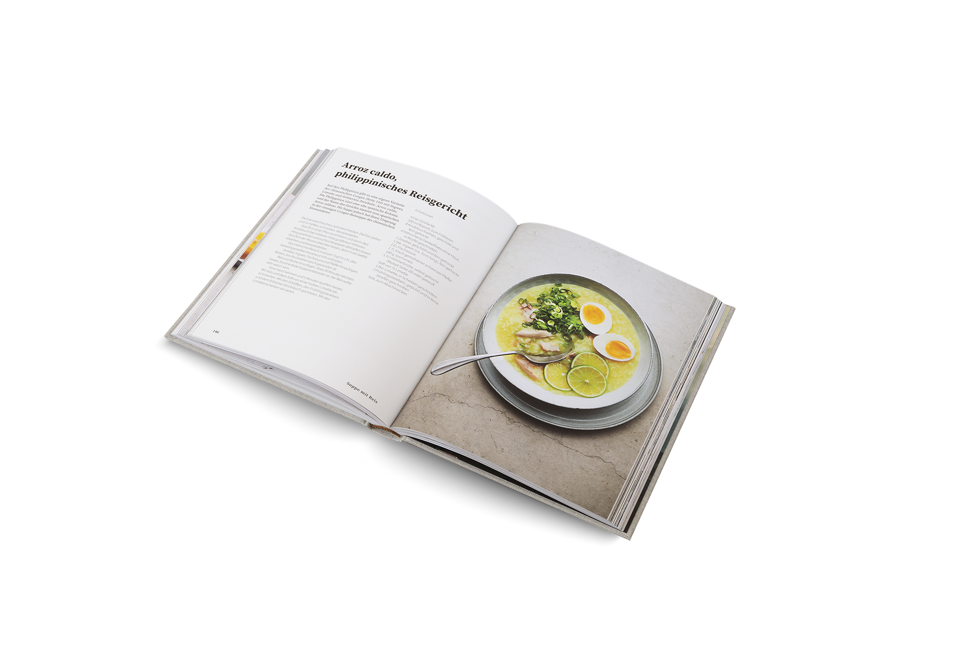 Gestalten Eu Shop-Reisküche-Book-Black-Deal-Outlet-by-ARCHIVIST