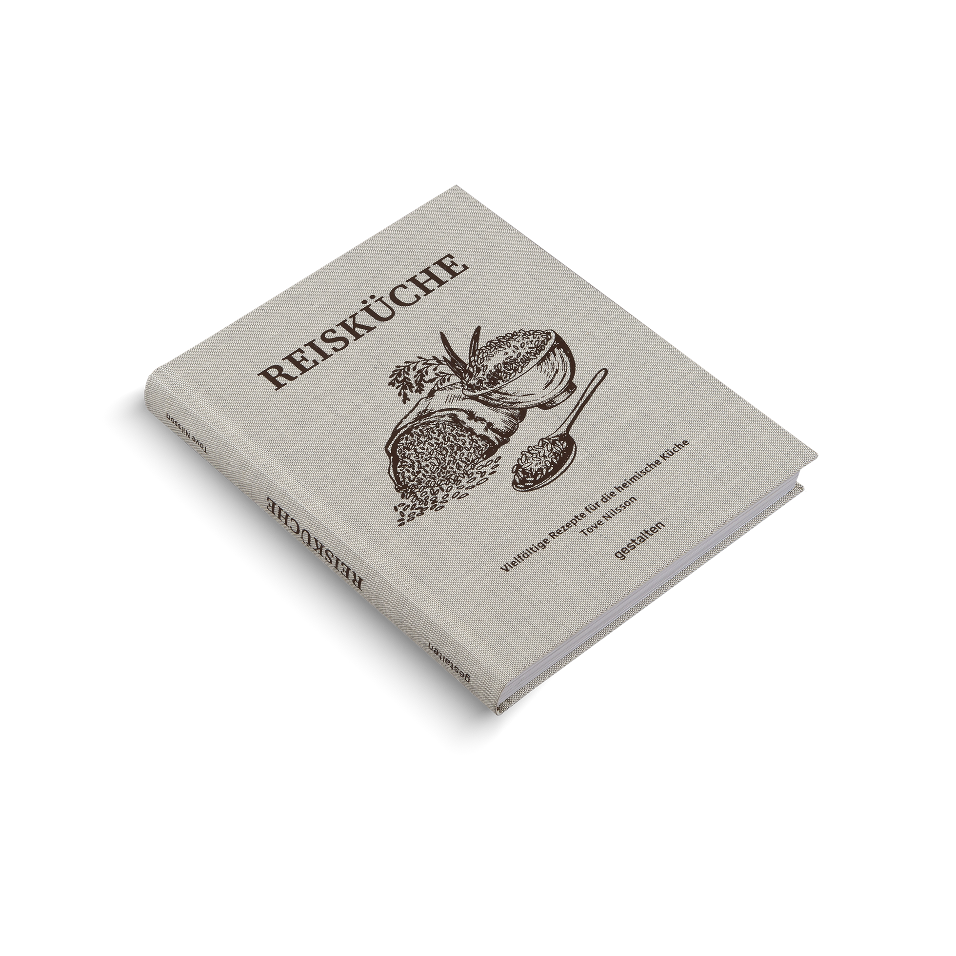 Gestalten Eu Shop-Reisküche-Book-Black-Deal-Outlet-by-ARCHIVIST