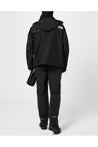 The North Face-OUTLET-SALE-Remastered Mountain Pants-ARCHIVIST