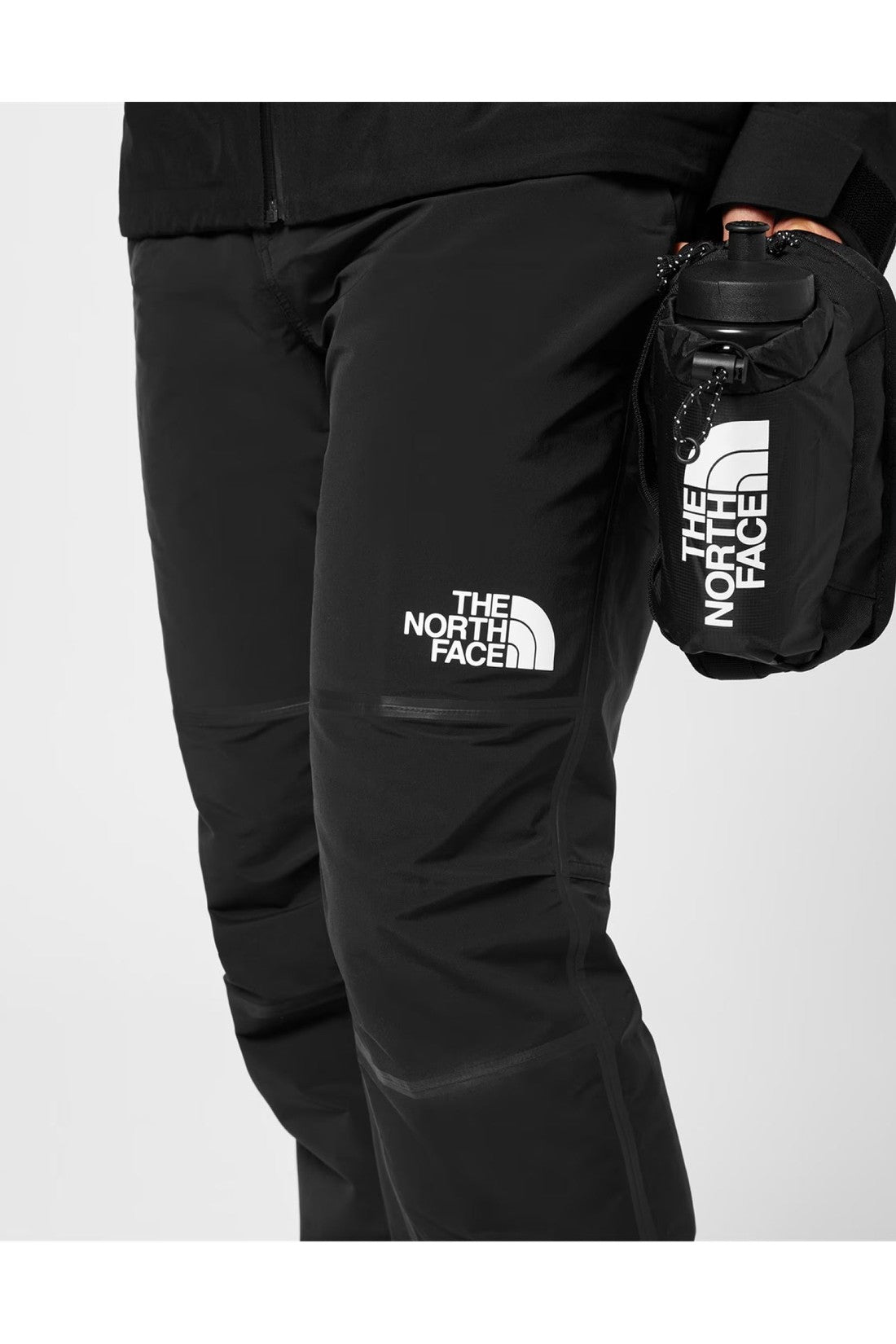 The North Face-OUTLET-SALE-Remastered Mountain Pants-ARCHIVIST