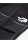 The North Face-OUTLET-SALE-Remastered Mountain Pants-ARCHIVIST